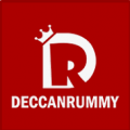 Deccan Rummy