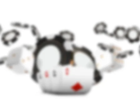 Fantasy Cricket Withdrawal Problems in India: What Users Check Before Downloading a New App