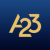 Ace2Three Rummy
