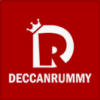 Deccan Rummy