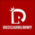 Deccan Rummy