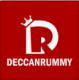 Deccan Rummy