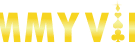 Rummy Villa