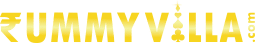 Rummy Villa