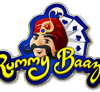Rummy Baazi