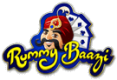 Rummy Baazi