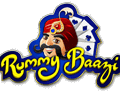 Rummy Baazi