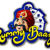 Rummy Baazi
