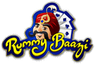 Rummy Baazi
