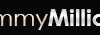 Rummy millionaire