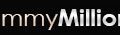 Rummy millionaire