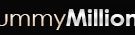 Rummy millionaire