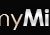 Rummy millionaire