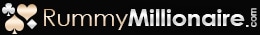 Rummy millionaire