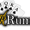 Silk Rummy