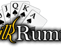 Silk Rummy