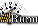 Silk Rummy
