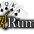 Silk Rummy