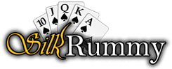 Silk Rummy