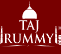 Taj rummy