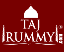 Taj rummy