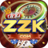 ZZK Slots Game