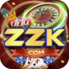 ZZK Slots Game