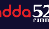 adda52 rummy