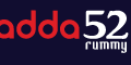 adda52 rummy