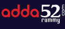 adda52 rummy
