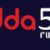 adda52 rummy