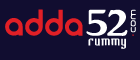 adda52 rummy