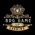 BDG Game Slots