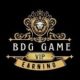 BDG Game Slots