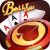Bolly Game