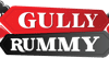 Gully Rummy
