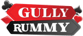 Gully Rummy