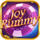 JoyRummy