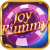 JoyRummy