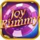 JoyRummy