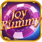 JoyRummy