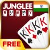 Junglee Rummy