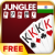 Junglee Rummy