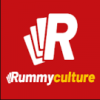 RummyCulture