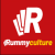 RummyCulture