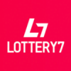 LOTTERY7