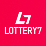 LOTTERY7