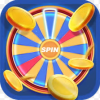 Lucky Spin