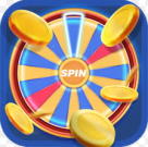 Lucky Spin