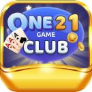 One21 Slots